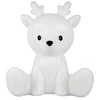 Image de Flow Veilleuse Fabian Medium - Blanc