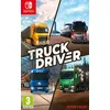 Image de Truck Driver Occasion SWITCH en occasion ou reconditionné