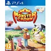 Image de Monster Crown Occasion PS4 en occasion ou reconditionné