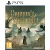 Image de Charon's Staircase Occasion PS5 en occasion ou reconditionné