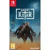 Image de Saint Kotar Occasion SWITCH en occasion ou reconditionné