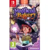 Image de Magical Bakery Occasion SWITCH en occasion ou reconditionné