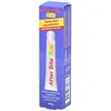 Image de After Bite® Kids