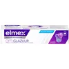 Image de Elmex dentifrice protection érosion
