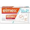Image de elmex® dentifrice anti-caries professional