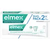 Image de elmex® sensitive professional dentifrice