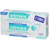 Image de elmex® Sensitive Professional  Dentifrice Blancheur