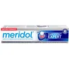 Image de meridol® Dentifrice Parodont Expert