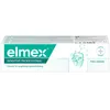Image de elmex® Sensitive Professional  Dentifrice Pro-Argin
