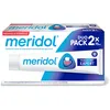 Image de meridol® Dentifrice Parodont Expert