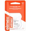 Image de elmex® Fil dentaire ciré et mentholé avec distributeur