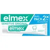 Image de elmex® Sensitive dentifrice