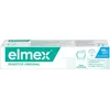 Image de elmex® Sensitive dentifrice