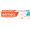 Image de Elmex® Dentifrice Anti-Caries