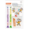 Image de Elmex® Kit Dentaire Enfant "Mes Premières Dents" 0 - 3 ans