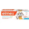 Image de elmex® Bébé Dentifrice 0 - 2 ans