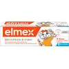 Image de elmex® Dentifrice Enfant 3 - 6 ans