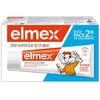 Image de elmex® Dentifrice Enfant 3 - 6 ans