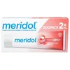 Image de meridol® Soin Complet Dentifrice