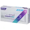 Image de elmex® Professional Opti-émail Haute Résistance Dentifrice