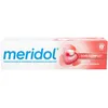 Image de meridol® Soin Complet Gencives et Dents Sensibles Dentifrice