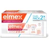 Image de Dentifrice elmex® Anti-Caries Professional +Ortho