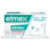 Image de elmex® Sensitive Professional  Dentifrice Répare et Prévient + Soin Gencives
