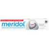 Image de meridol® Protection Gencives & Blancheur Dentifrice