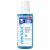 Image de meridol® Parodont Expert Bain de Bouche