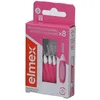 Image de Elmex Brossettes Interdentaires Taille 0 - 0.6mm