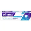Image de Elmex Blancheur-émail Dentifrice