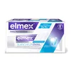 Image de Elmex Email Professional Blancheur Duo