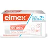 Image de elmex® Anti-Caries Plus Soin Complet Dentifrice