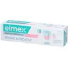 Image de Elmex Dentifrice Sensitive Répare & Prévient