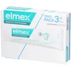 Image de Elmex Sensitive Professional