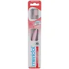 Image de Meridol Soin Complet Brosse à Dents Souple
