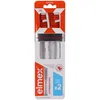 Image de Elmex Professional Precision Interdentaire