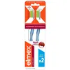 Image de Elmex Brosse à Dents Ultra Soft Duo Pack