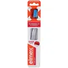 Image de Elmex Brosse à dents ultra-soft anti-caries