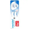 Image de Meridol Brosse à Dents Protection Gencives Medium Duo Pack