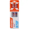 Image de Elmex InterX Brosse à Dents Protection Caries Medium