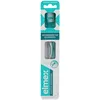 Image de Elmex Sensitive Professional Precision