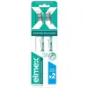 Image de Elmex Brosse à Dents Sensitive Professional Extra Souple Duo Pack