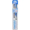Image de Meridol® Protection Gencives medium