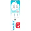 Image de Meridol Brosse à Dents Protection Gencives Souple Duo Pack