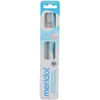 Image de Meridol® Protection Gencives souple