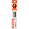 Image de Brosse à dents elmex® Junior 6 - 12
