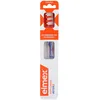 Image de Elmex Brosse À Dents Anti-Caries Interx Souple