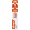 Image de Elmex InterX Brosse à Dents Protection Caries Medium