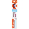Image de Elmex Brosse à dents Intensive Cleaning
